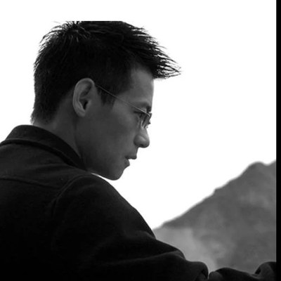 Yong Hong Zhong